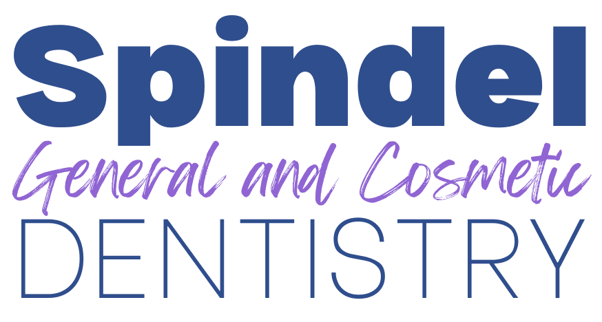 Spindel General and Cosmetic Dentistry, LLC