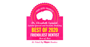 Spindel General and Cosmetic Dentistry, LLC