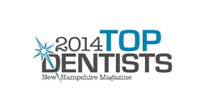 Spindel General and Cosmetic Dentistry, LLC