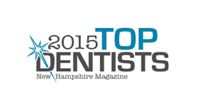 Spindel General and Cosmetic Dentistry, LLC