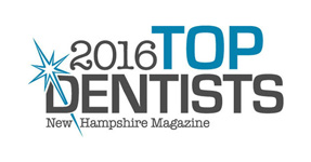 Spindel General and Cosmetic Dentistry, LLC