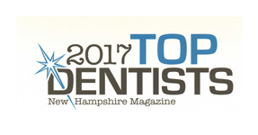Spindel General and Cosmetic Dentistry, LLC