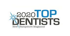 Spindel General and Cosmetic Dentistry, LLC