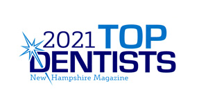 Spindel General and Cosmetic Dentistry, LLC